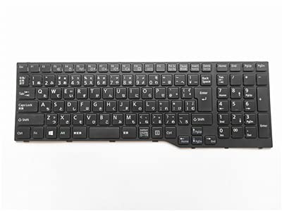 Amazon | [IDVL]富士通 FMV LIFEBOOK AH30/A3 AH30/B3 AH30/C3 AH30/S